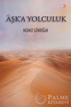 Resim Aşk’a Yolculuk