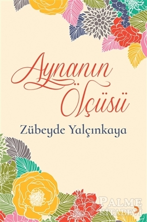 Resim Aynanın Ölçüsü