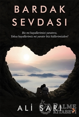 Resim Bardak Sevdası