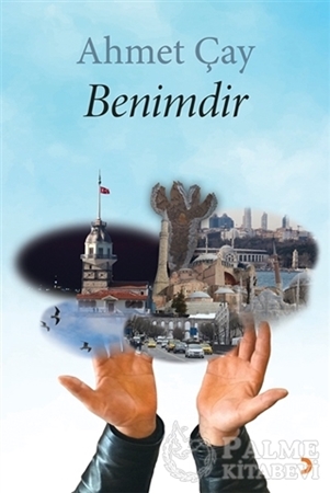 Resim Benimdir