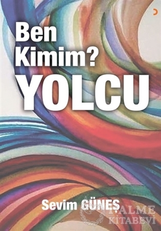 Resim Ben Kimim? Yolcu