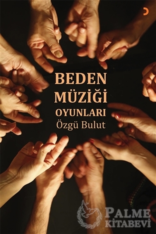 resm Beden Müziği Oyunları