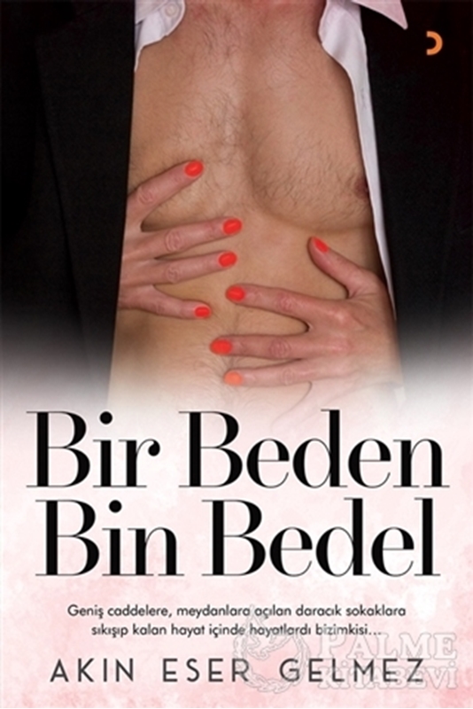 resm Bir Beden Bin Bedel