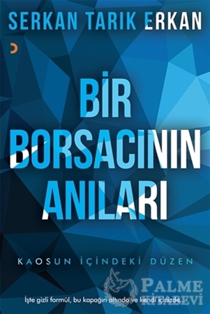 Resim Bir Borsacının Anıları