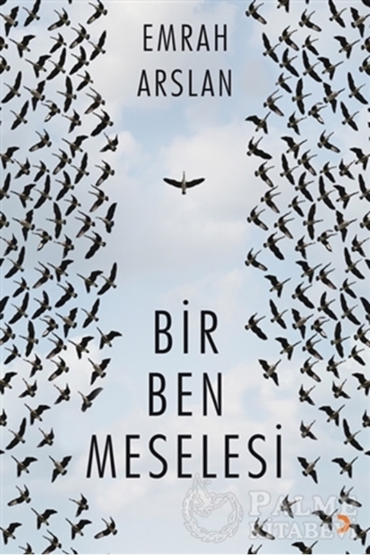 resm Bir Ben Meselesi