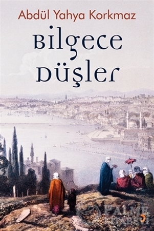Resim Bilgece Düşler