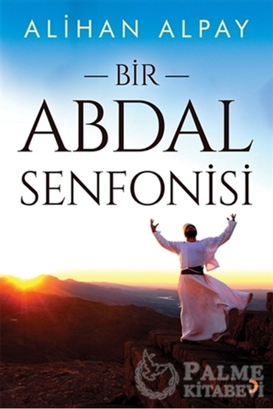 resm Bir Abdal Senfonisi