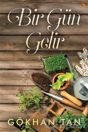 Resim Bir Gün Gelir