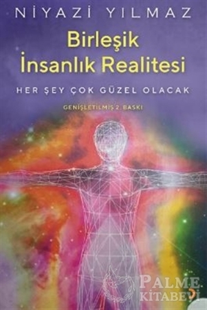 Resim Birleşik İnsanlık Realitesi