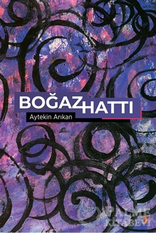 resm Boğaz Hattı