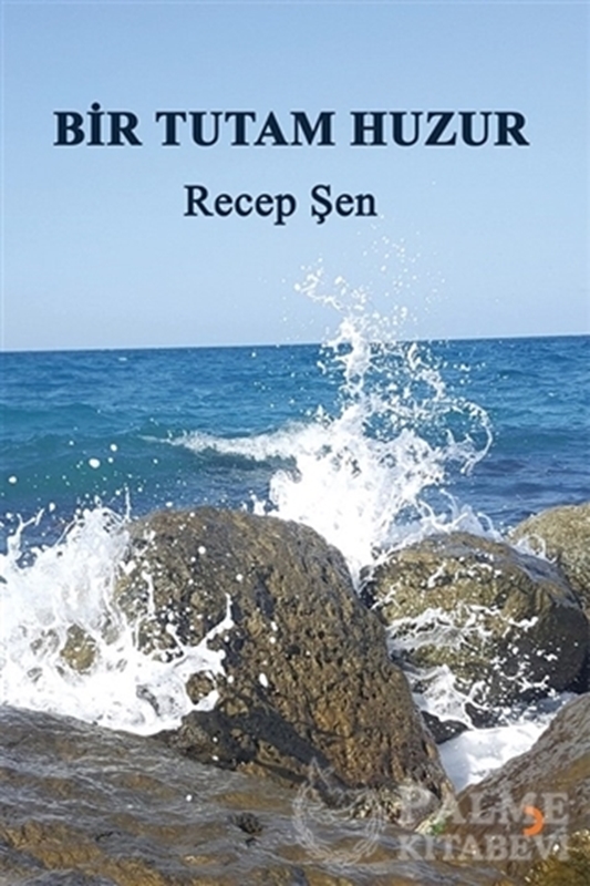 resm Bir Tutam Huzur