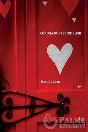 Resim Corona Günlerinde Aşk