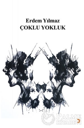 Resim Çoklu Yokluk
