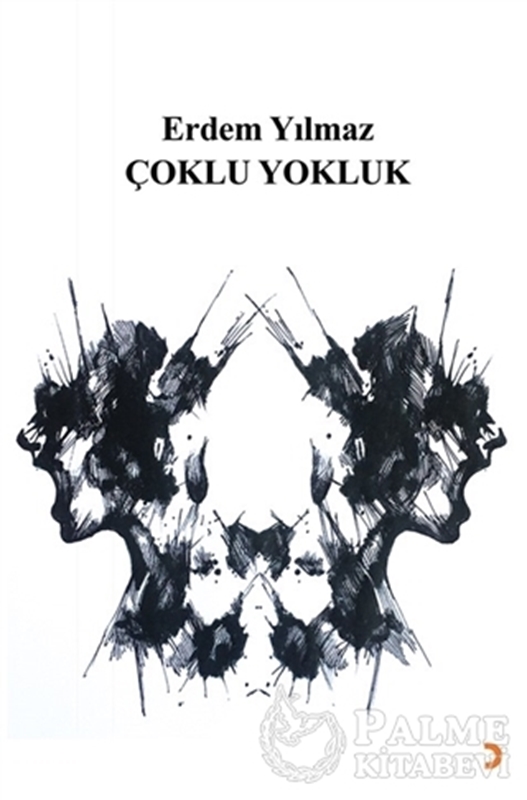 resm Çoklu Yokluk
