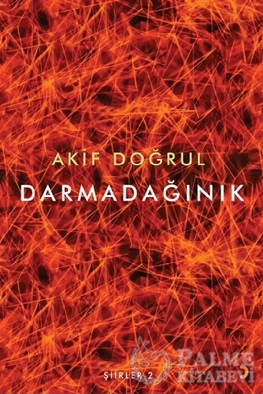 resm Darmadağınık
