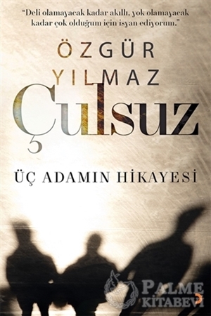 Resim Çulsuz