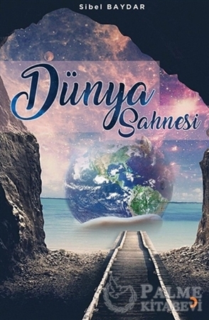 Resim Dünya Sahnesi