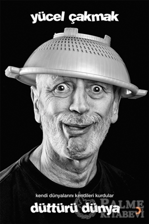 Resim Düttürü Dünya