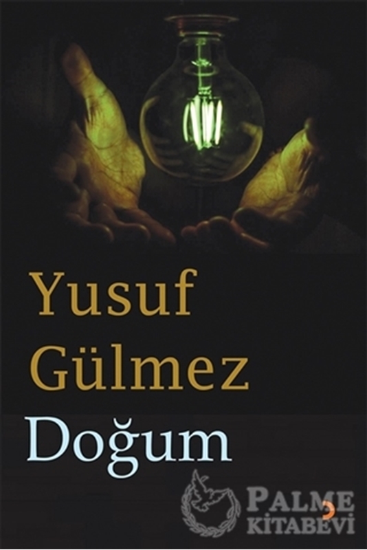 resm Doğum