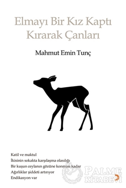 resm Elmayı Bir Kız Kaptı Kırarak Çanları