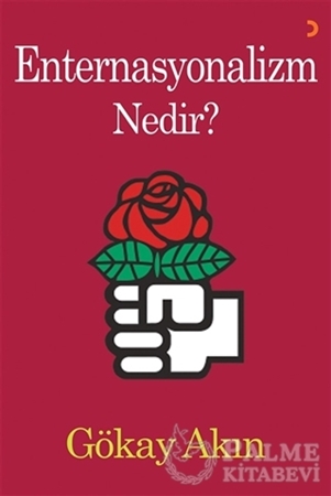 Resim Enternasyonalizm Nedir?