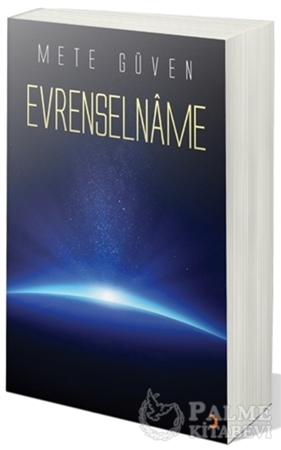 Resim Evrenselname