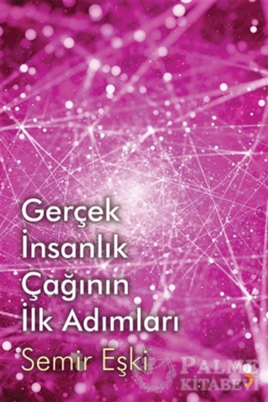resm Gerçek İnsanlık Çağının İlk Adımları