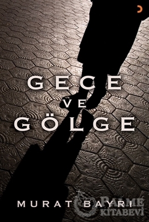 Resim Gece ve Gölge