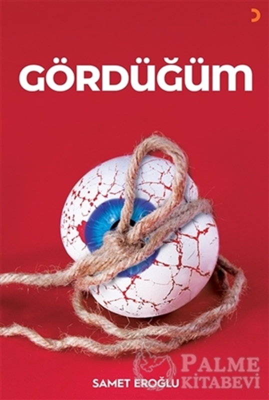 resm Gördüğüm