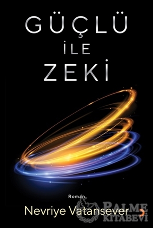 resm Güçlü ile Zeki