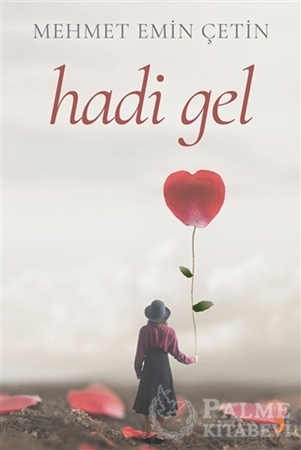 Resim Hadi Gel