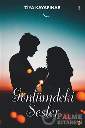 Resim Gönlümdeki Sesler