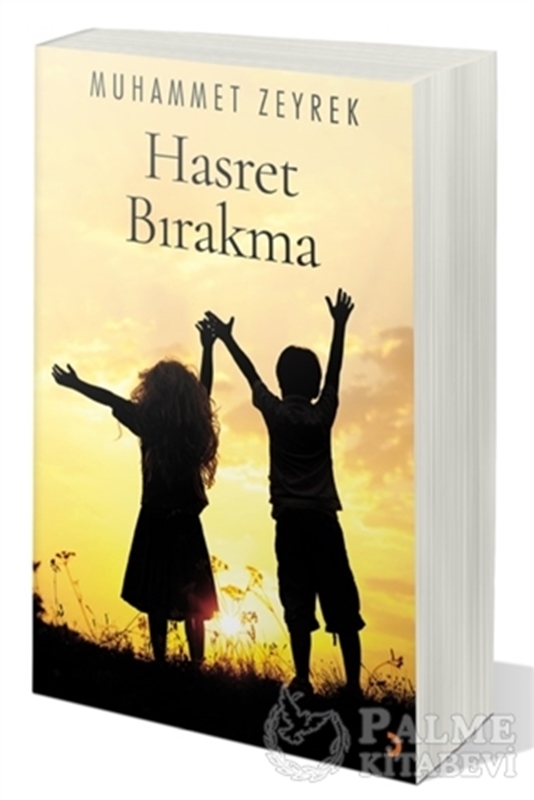 resm Hasret Bırakma