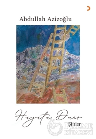 Resim Hayata Dair Şiirler