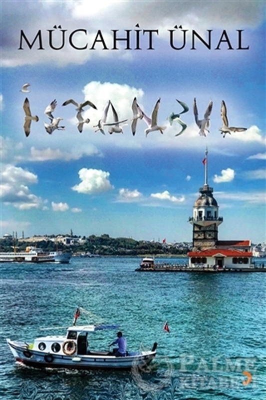 resm İstanbul