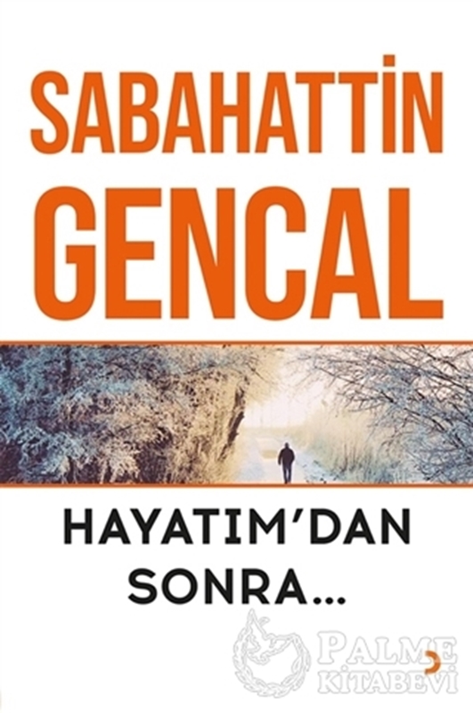 resm Hayatım’dan Sonra