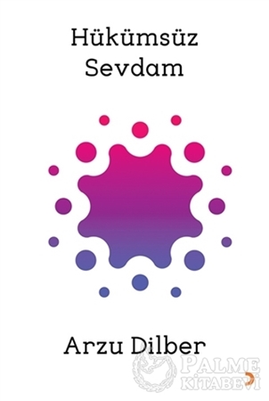 Resim Hükümsüz Sevdam