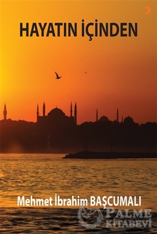 resm Hayatın İçinden