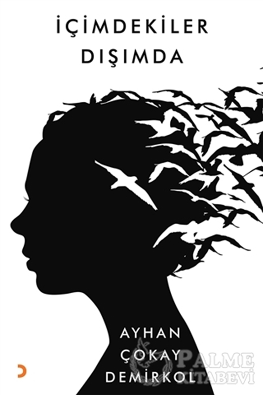 resm İçimdekiler Dışımda