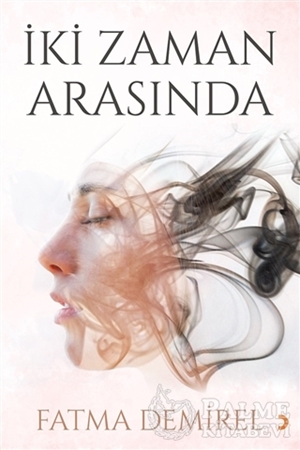Resim İki Zaman Arasında