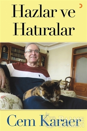 Resim Hazlar ve Hatıralar