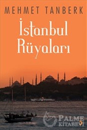 Resim İstanbul Rüyaları