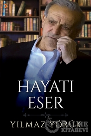 Resim Hayatı Eser