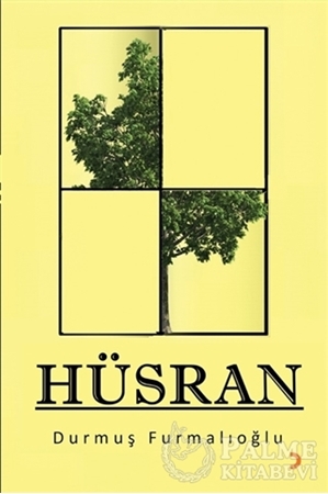 Resim Hüsran