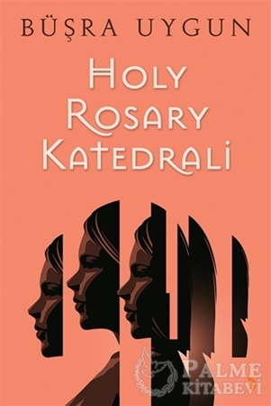 Resim Holy Rosary Katedrali