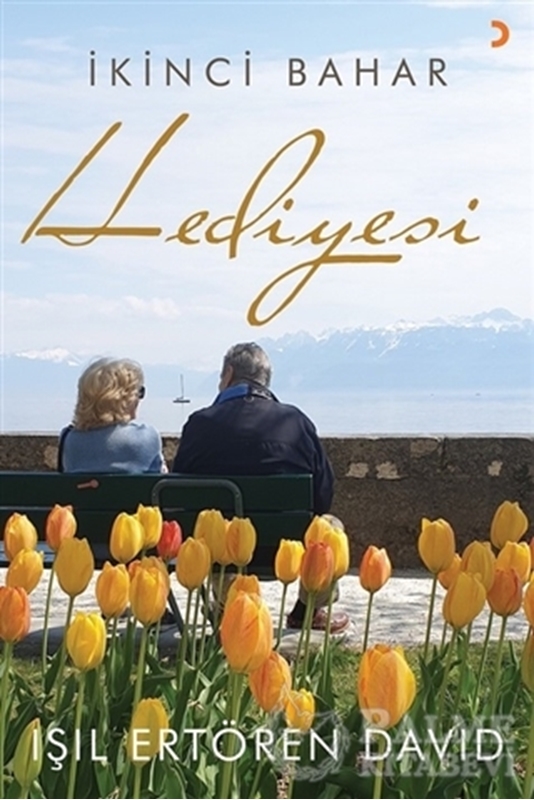 resm İkinci Bahar Hediyesi