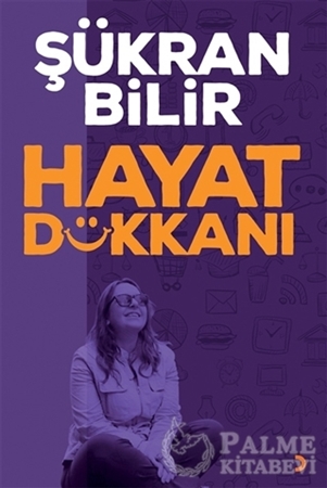 Resim Hayat Dükkanı