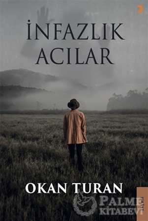 Resim İnfazlık Acılar