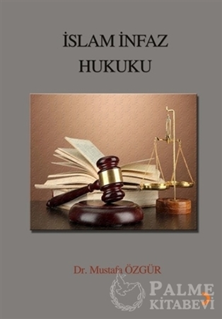 Resim İslam İnfaz Hukuku