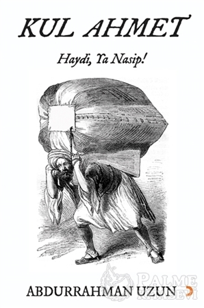 Resim Kul Ahmet